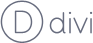 sofkani